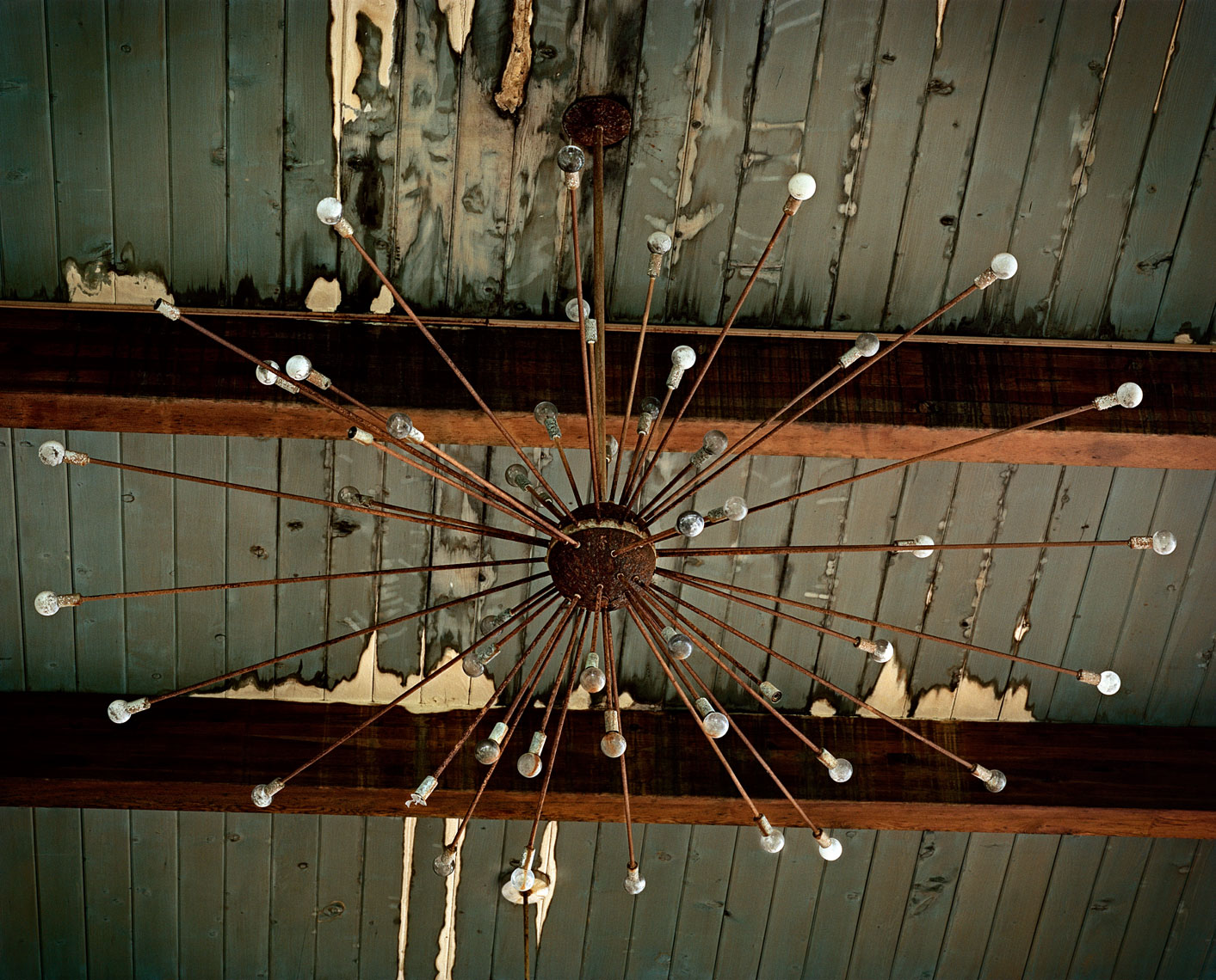 chandelierHEIDI-2-2